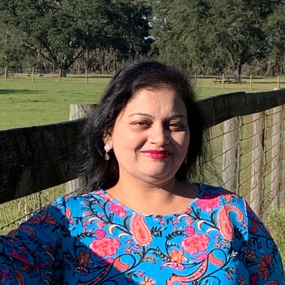 archanajoshi50